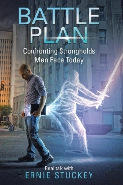 Bertrand.pt - Battle Plan
