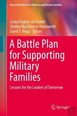 Bertrand.pt - Battle Plan For Supporting Military Families