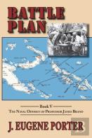 Battle Plan