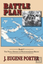 Battle Plan