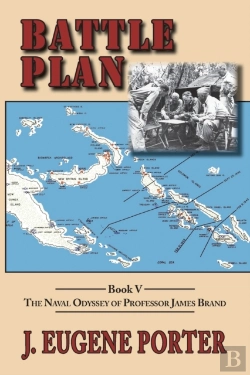 Bertrand.pt - Battle Plan