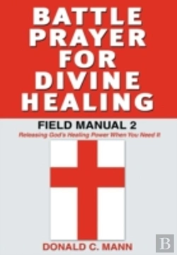 Bertrand.pt - Battle Prayer For Divine Healing