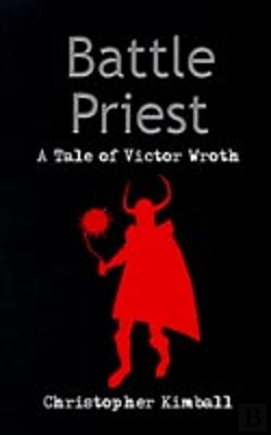 Bertrand.pt - Battle Priest