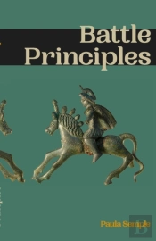 Battle Principles