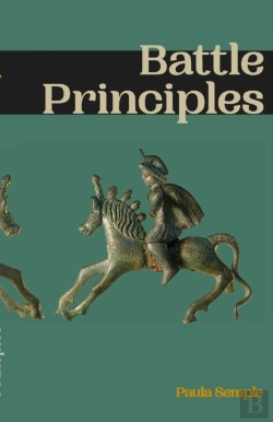 Bertrand.pt - Battle Principles