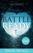 Battle Ready