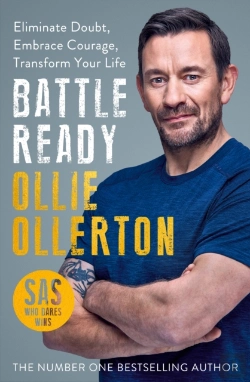 Bertrand.pt - Battle Ready