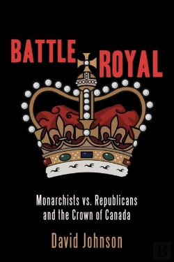 Bertrand.pt - Battle Royal