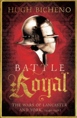 Bertrand.pt - Battle Royal