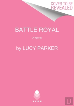 Bertrand.pt - Battle Royal