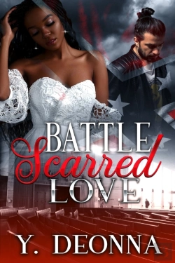 Bertrand.pt - Battle Scarred Love