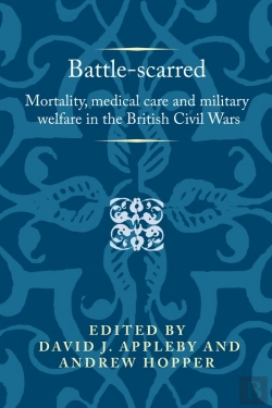 Bertrand.pt - Battle-Scarred