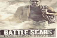 Battle Scars