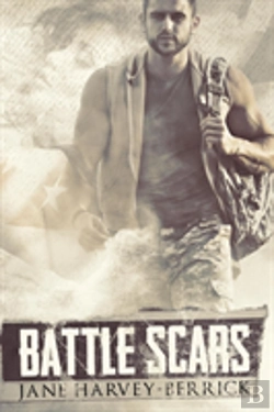 Bertrand.pt - Battle Scars