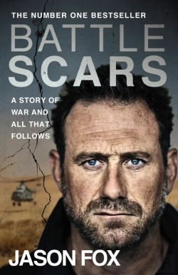 Bertrand.pt - Battle Scars