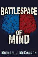 Battle Space Of Mind
