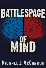 Battle Space Of Mind