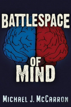 Bertrand.pt - Battle Space Of Mind