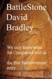 Battle Stone