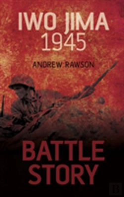 Bertrand.pt - Battle Story: Iwo Jima 1945