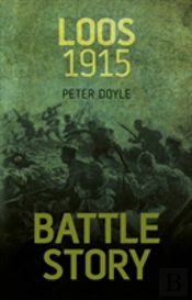 Battle Story: Loos 1915