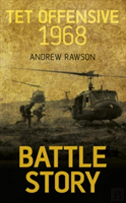 Bertrand.pt - Battle Story: Tet Offensive 1968