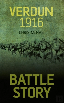Bertrand.pt - Battle Story: Verdun 1916