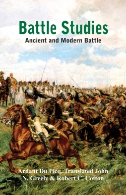 Bertrand.pt - Battle Studies