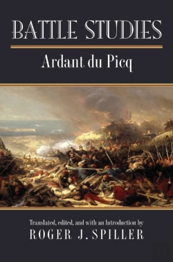 Bertrand.pt - Battle Studies