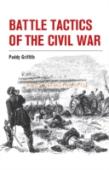 Battle Tactics Of The Civil War