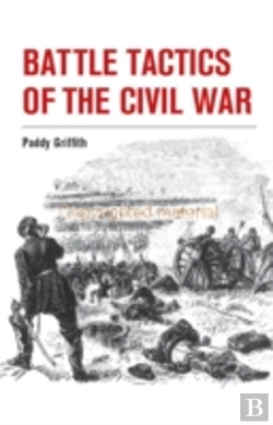 Bertrand.pt - Battle Tactics Of The Civil War