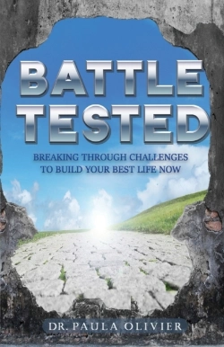Bertrand.pt - Battle Tested
