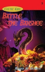 Battle The Banshee