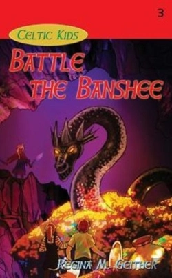 Bertrand.pt - Battle The Banshee