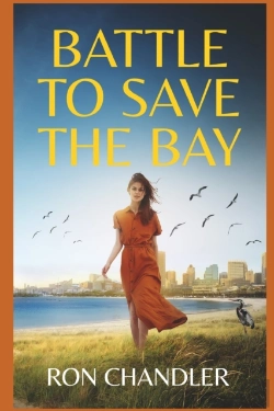 Bertrand.pt - Battle To Save The Bay