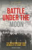 Battle Under The Moon