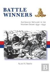 Battle Winners