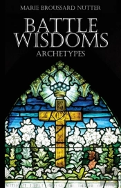 Battle Wisdoms Archetypes
