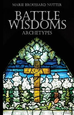 Bertrand.pt - Battle Wisdoms Archetypes