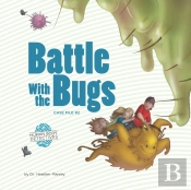 Battle With The Bugs