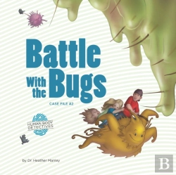 Bertrand.pt - Battle With The Bugs