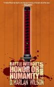 Battle Without Honor Or Humanity
