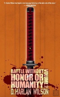 Bertrand.pt - Battle Without Honor Or Humanity