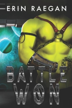 Bertrand.pt - Battle Won