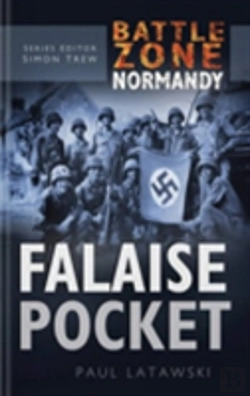 Bertrand.pt - Battle Zone Normandy: Falaise Pocket
