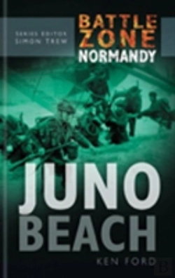 Bertrand.pt - Battle Zone Normandy: Juno Beach