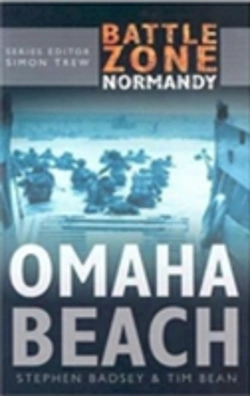 Bertrand.pt - Battle Zone Normandy: Omaha Beach