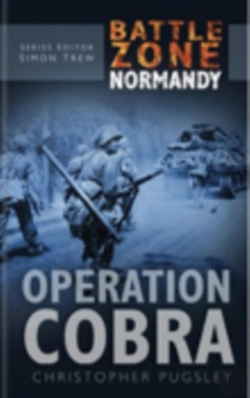 Bertrand.pt - Battle Zone Normandy: Operation Cobra