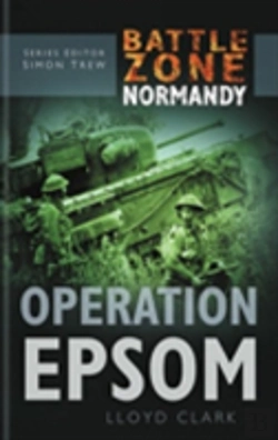 Bertrand.pt - Battle Zone Normandy: Operation Epsom