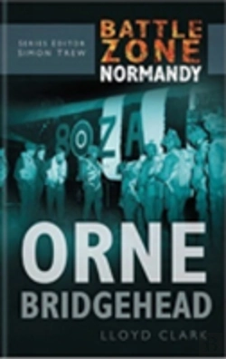 Bertrand.pt - Battle Zone Normandy: Orne Bridgehead